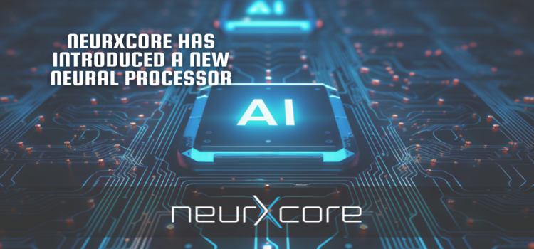 Neurxcore